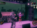 saintsrowthethird_dx11 2013-01-03 22-20-09-94.png